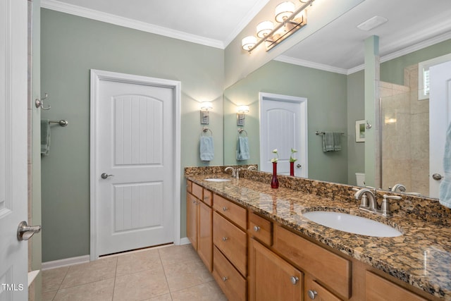 1414 Clay Hill Way, Durham, NC 27703 - photo 19
