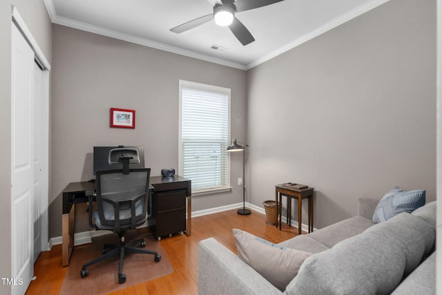 1414 Clay Hill Way, Durham, NC 27703 - photo 20