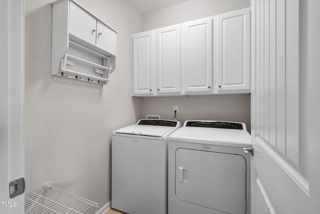 1414 Clay Hill Way, Durham, NC 27703 - photo 27