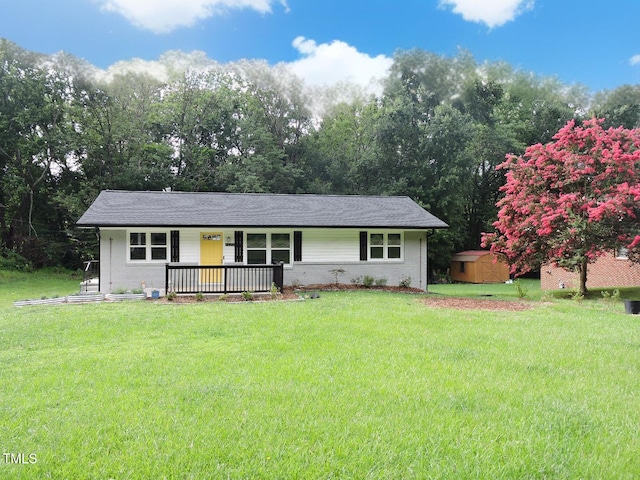 1620 Riddle Rd, Durham, NC 27713 - photo 3