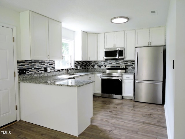 1620 Riddle Rd, Durham, NC 27713 - photo 4