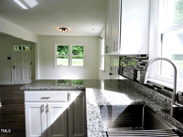 1620 Riddle Rd, Durham, NC 27713 - photo 5