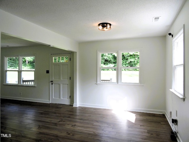 1620 Riddle Rd, Durham, NC 27713 - photo 6