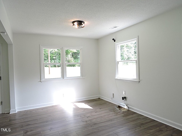 1620 Riddle Rd, Durham, NC 27713 - photo 7