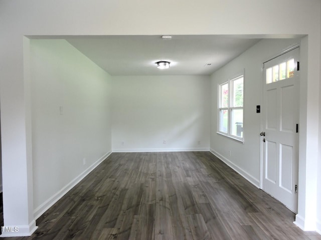 1620 Riddle Rd, Durham, NC 27713 - photo 8