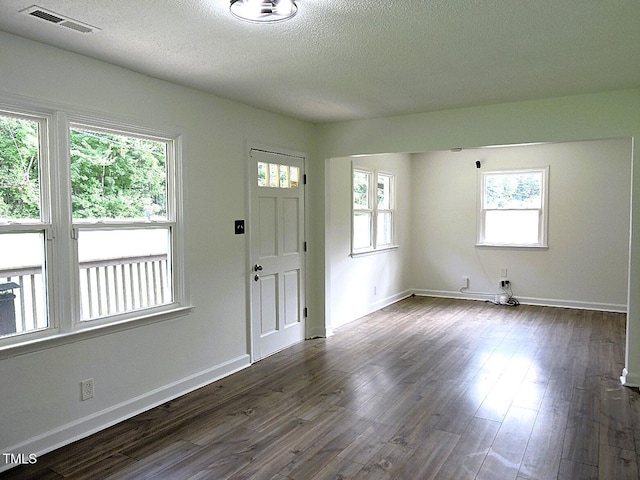 1620 Riddle Rd, Durham, NC 27713 - photo 9