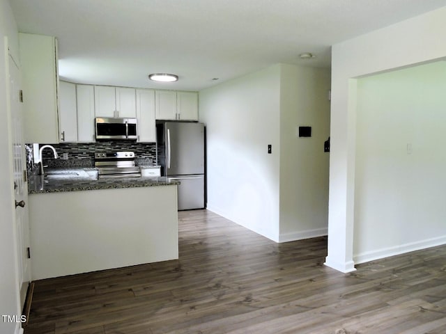 1620 Riddle Rd, Durham, NC 27713 - photo 10