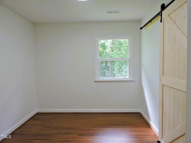1620 Riddle Rd, Durham, NC 27713 - photo 11