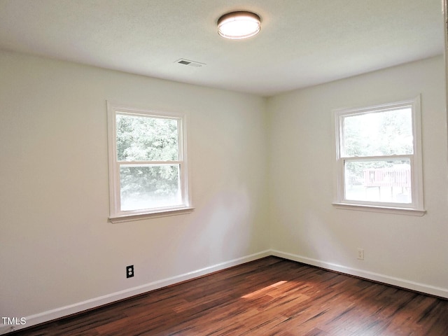 1620 Riddle Rd, Durham, NC 27713 - photo 13