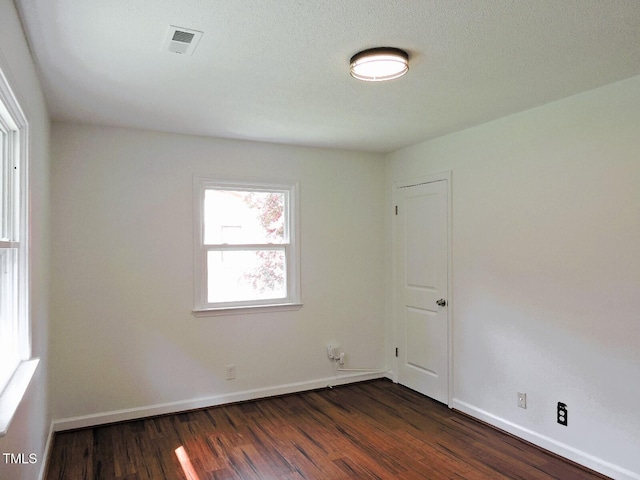 1620 Riddle Rd, Durham, NC 27713 - photo 14