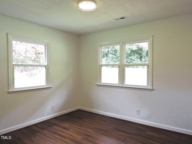 1620 Riddle Rd, Durham, NC 27713 - photo 18