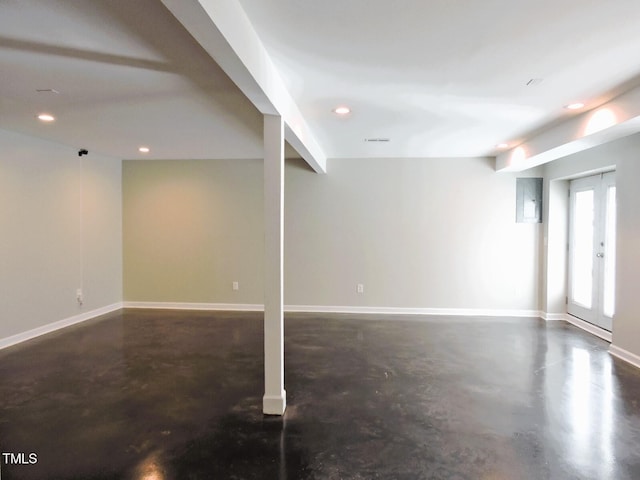 1620 Riddle Rd, Durham, NC 27713 - photo 21
