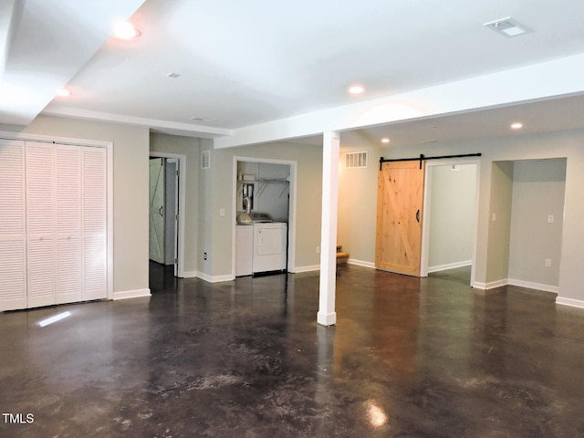 1620 Riddle Rd, Durham, NC 27713 - photo 22