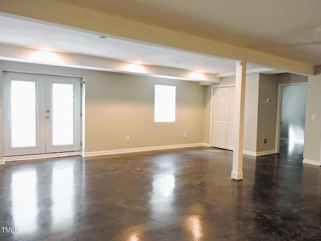 1620 Riddle Rd, Durham, NC 27713 - photo 23