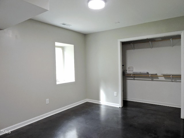 1620 Riddle Rd, Durham, NC 27713 - photo 24