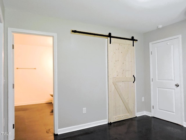 1620 Riddle Rd, Durham, NC 27713 - photo 25