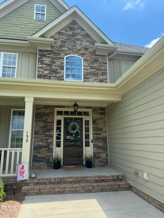 135 Brookstone Way, Angier, NC 27501 - photo 3