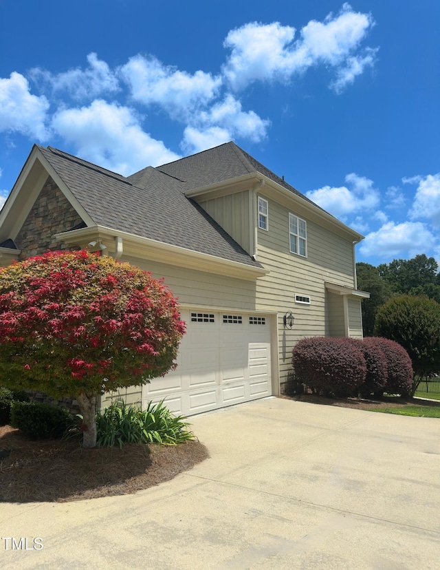 135 Brookstone Way, Angier, NC 27501 - photo 7