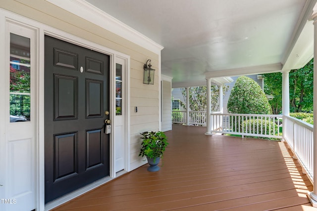907 Grogans Mill Dr, Cary, NC 27519 - photo 6