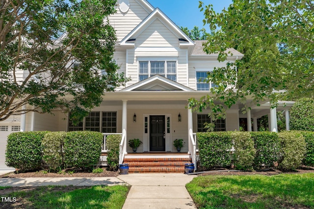 907 Grogans Mill Dr, Cary, NC 27519 - photo 5