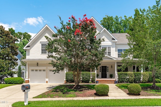 907 Grogans Mill Dr, Cary, NC 27519 - photo 1