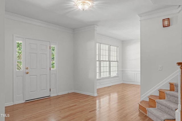 907 Grogans Mill Dr, Cary, NC 27519 - photo 8