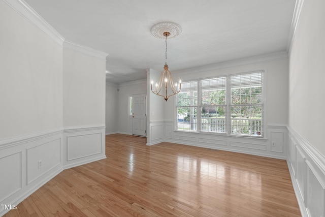 907 Grogans Mill Dr, Cary, NC 27519 - photo 9