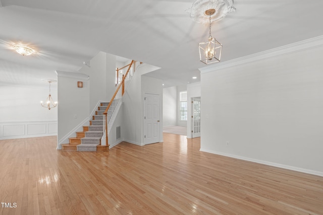 907 Grogans Mill Dr, Cary, NC 27519 - photo 10