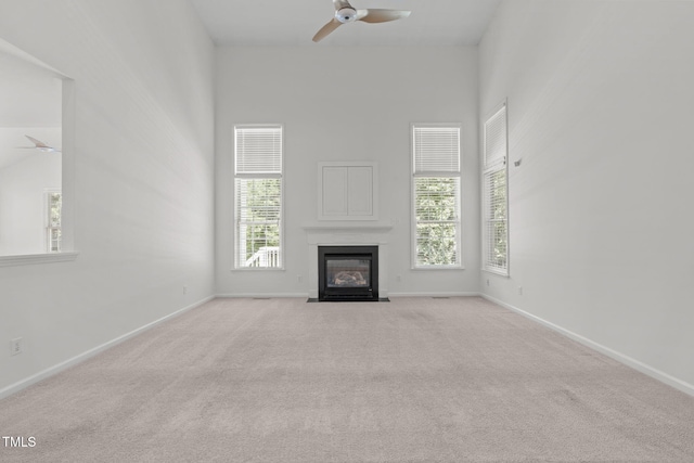 907 Grogans Mill Dr, Cary, NC 27519 - photo 17