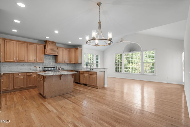 907 Grogans Mill Dr, Cary, NC 27519 - photo 15