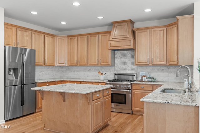 907 Grogans Mill Dr, Cary, NC 27519 - photo 12