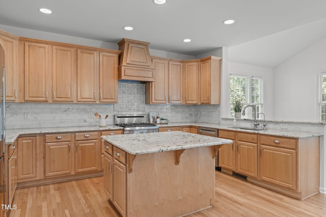 907 Grogans Mill Dr, Cary, NC 27519 - photo 11