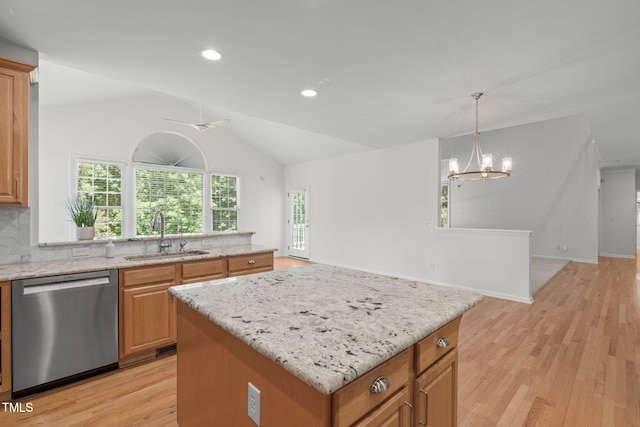 907 Grogans Mill Dr, Cary, NC 27519 - photo 14