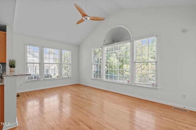 907 Grogans Mill Dr, Cary, NC 27519 - photo 16