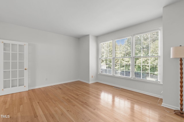 907 Grogans Mill Dr, Cary, NC 27519 - photo 18