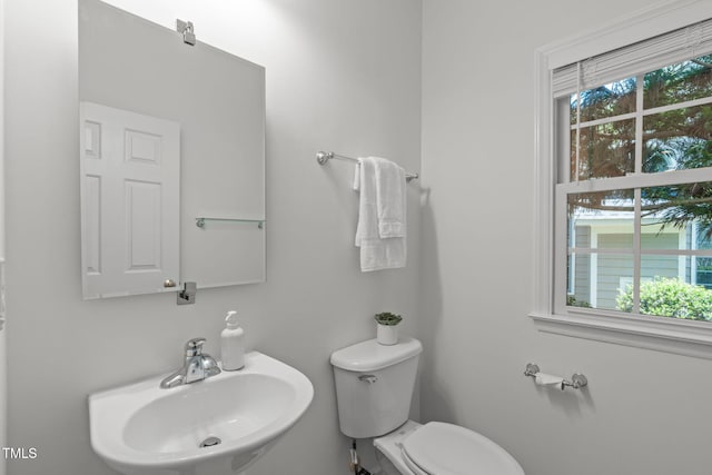 907 Grogans Mill Dr, Cary, NC 27519 - photo 19
