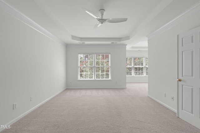 907 Grogans Mill Dr, Cary, NC 27519 - photo 20