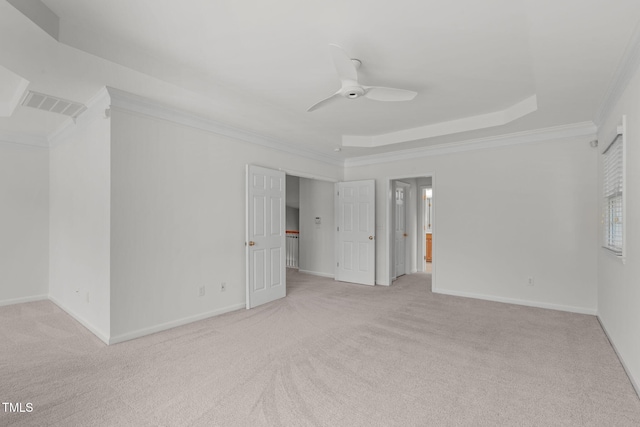 907 Grogans Mill Dr, Cary, NC 27519 - photo 21