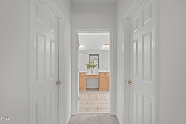 907 Grogans Mill Dr, Cary, NC 27519 - photo 22
