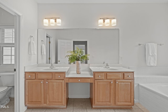 907 Grogans Mill Dr, Cary, NC 27519 - photo 24