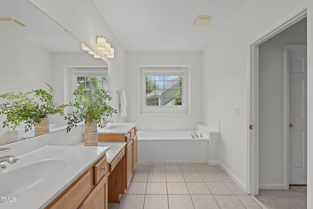 907 Grogans Mill Dr, Cary, NC 27519 - photo 25