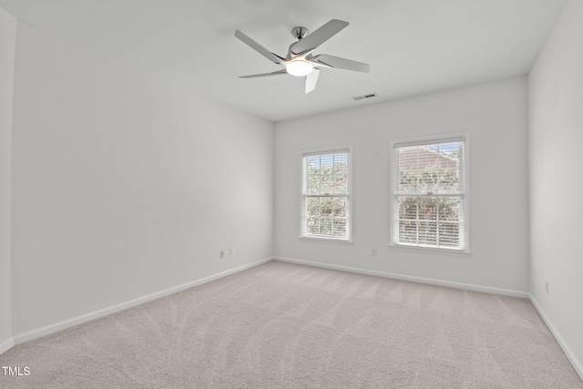 907 Grogans Mill Dr, Cary, NC 27519 - photo 26