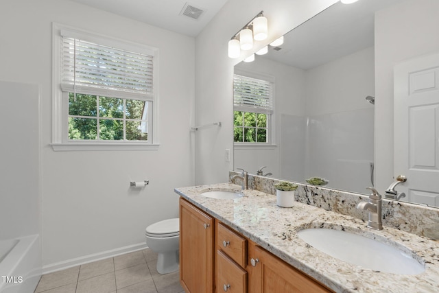 907 Grogans Mill Dr, Cary, NC 27519 - photo 27