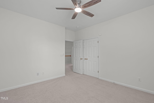 907 Grogans Mill Dr, Cary, NC 27519 - photo 28