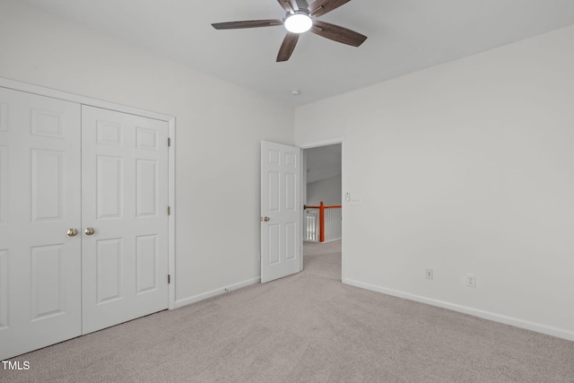 907 Grogans Mill Dr, Cary, NC 27519 - photo 30
