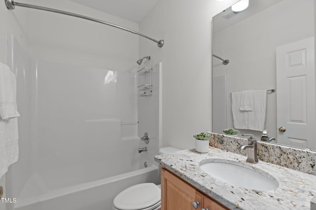 907 Grogans Mill Dr, Cary, NC 27519 - photo 29