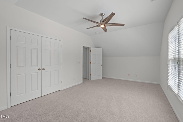 907 Grogans Mill Dr, Cary, NC 27519 - photo 31