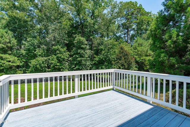 907 Grogans Mill Dr, Cary, NC 27519 - photo 33