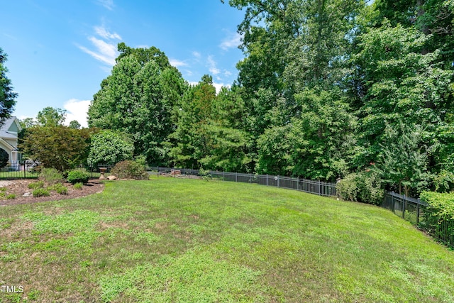 907 Grogans Mill Dr, Cary, NC 27519 - photo 36