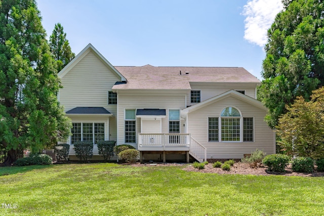 907 Grogans Mill Dr, Cary, NC 27519 - photo 35